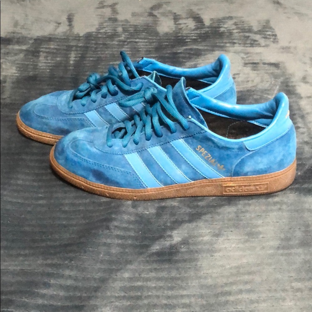 Adidas Orginals Handball Spezial